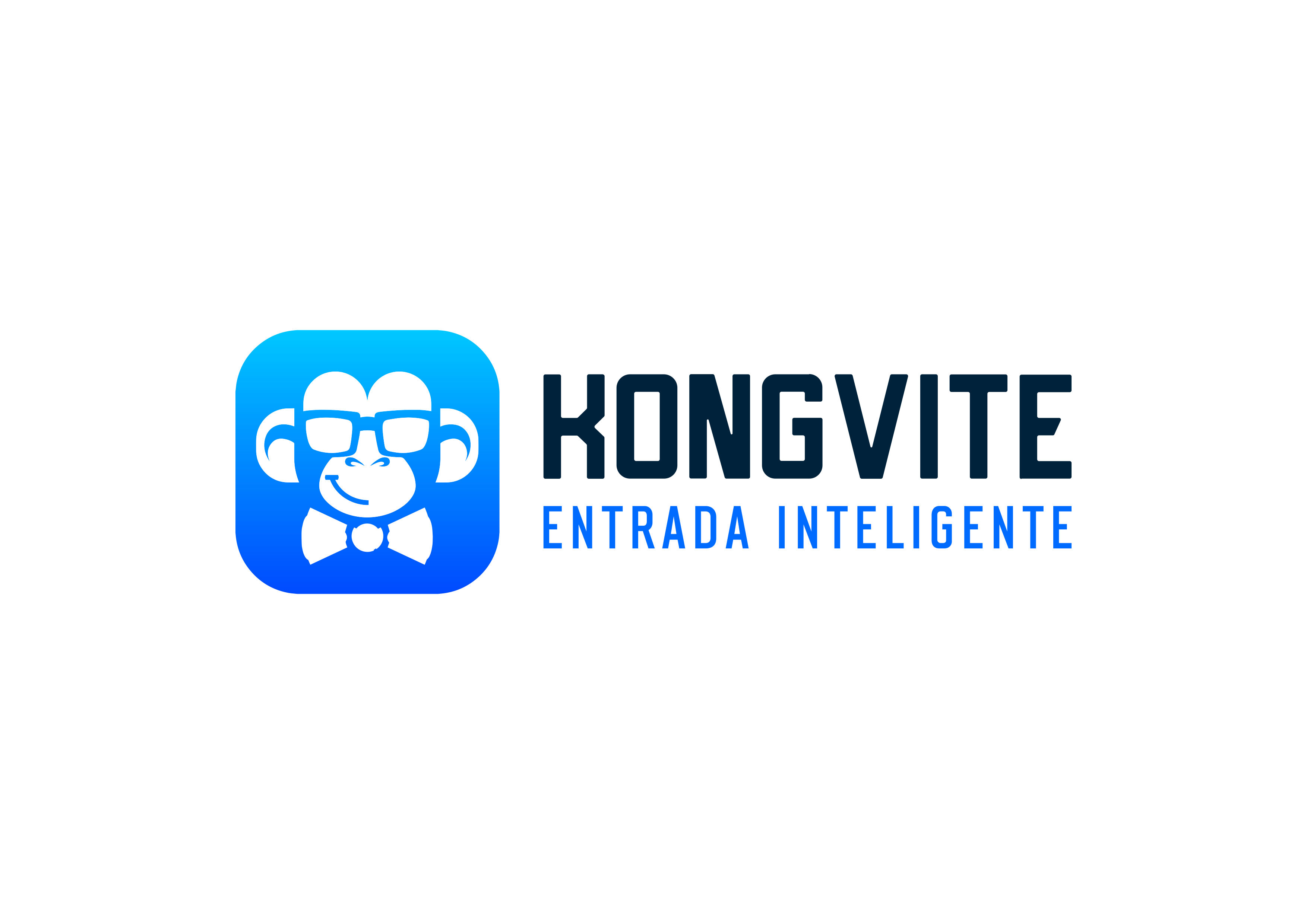 Kongvite